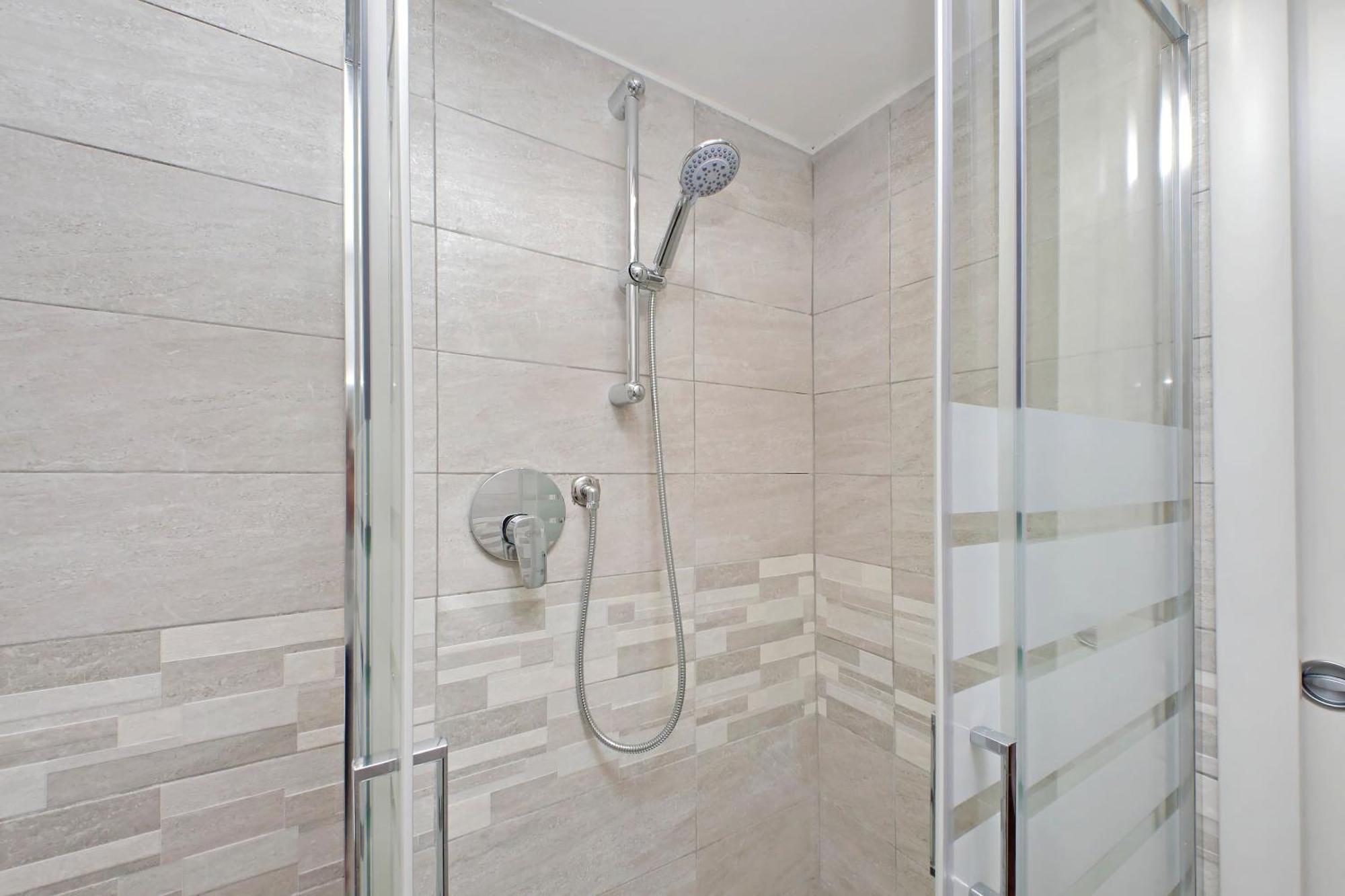 Apartment A Casa, Aventino Rom